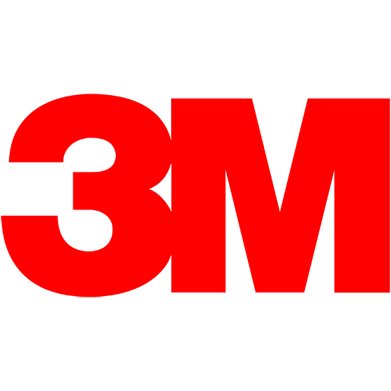 Phim cách nhiệt