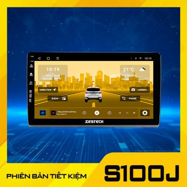 S100J